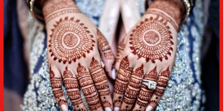 Mehndi Making Business: লাভজনক ব্যবসা মেহেন্দি তৈরি, দিনশেষে মুনাফা থাকবে যথেষ্ট