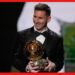 Ballon d’Or : সর্বোচ্চ অষ্টমবার ব্যালন ডি অ’র জিততে চলেছেন লিওনেল মেসি, লড়াইয়ে এমবাপে-হালান্ড