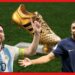 FIFA World Cup 2022: গোল্ডেন বুটের দৌড়ে মেসি ও এমবাপে, বিশ্বকাপ ফুটবলে সর্বোচ্চ গোলদাতার তালিকায় কে এগিয়ে ?