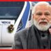 Narendra Modi: বর্ষশেষে বাংলায় মোদী, উদ্বোধন করবেন ‘বন্দে ভারত’ এক্সপ্রেস