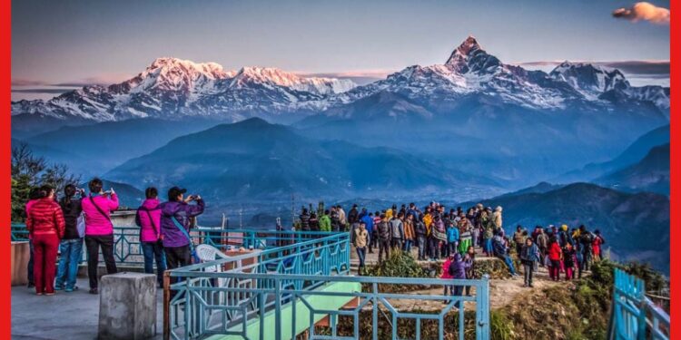 Beauty of India: ভারতেই রয়েছে ভ্রমণ পিপাসুদের স্বর্গ, জেনে নিন ঠিকানা