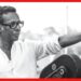 Mrinal Sen: ভারতে সমান্তরাল ছবির জনক ছিলেন তিনি, স্মরণে মৃণাল সেন