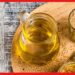 Benefits of Mustard Oil: শীতে উজ্জ্বল মোলায়েম ত্বক চান? সামান্য সরিষার তেলেই হবে ম্যাজিক