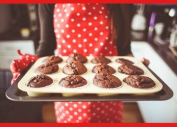 Online bakery: আপনি কিভাবে একটি সফল অনলাইন বেকারি ব্যবসা শুরু করবেন?