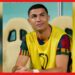 FIFA World Cup 2022: রোনাল্ডোকে প্রথম একাদশে বাদ দেওয়ার কারণ জানালেন পর্তুগিজ কোচ