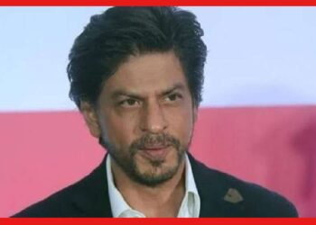 Shah Rukh Khan: গুরুতর অসুস্থ শাহরুখ! চিন্তায় অভিনেতার ফ্যানেরা