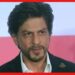 Shah Rukh Khan: গুরুতর অসুস্থ শাহরুখ! চিন্তায় অভিনেতার ফ্যানেরা