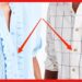 Women shirt buttons: ছেলেদের শার্টের বোতাম ডানে আর মেয়েদের বামে থাকে কেন? কারণ জানলে চমকাবেন আপনিও