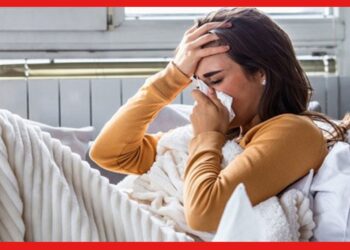 Health drink: শীতে বারবার ঠান্ডা লাগছে?এই পানীয়গুলি আপনাকে সুস্থ রাখবে
