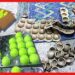 Tennis ball making: টেনিস বলে খেলেছেন নিশ্চয়ই, কীভাবে তা তৈরি হয় জানেন তো?