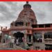 Mini vrindavan in Bankura: ‘এক টুকরো বৃন্দাবন’ এর হাতছানি, বাঁকুড়ার এই ঠিকানা আপনার জানা ?