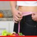 Weight control Tips: ওজন নিয়ন্ত্রণে রাখবে এই বিশেষ ধরনের ভাত, জানুন ঢেঁকি ছাটা চালের উপকারিতা