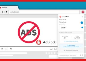 Ad Blocker Chrome: ফোনে অহেতুক বিজ্ঞাপনের যন্ত্রণা! মুক্তি রয়েছে এই সোজাসাপ্টা টিপসে
