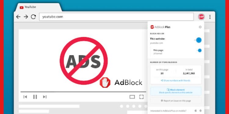 Ad Blocker Chrome: ফোনে অহেতুক বিজ্ঞাপনের যন্ত্রণা! মুক্তি রয়েছে এই সোজাসাপ্টা টিপসে