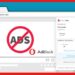Ad Blocker Chrome: ফোনে অহেতুক বিজ্ঞাপনের যন্ত্রণা! মুক্তি রয়েছে এই সোজাসাপ্টা টিপসে