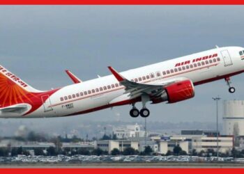 Air India Flight: যাত্রীর গায়ে মূত্র ত্যাগের কাণ্ডে ফাঁপরে এয়ার ইন্ডিয়া, কারণ দর্শানোর নোটিশ দিল ডিজিসিএ