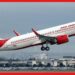 Air India Flight: যাত্রীর গায়ে মূত্র ত্যাগের কাণ্ডে ফাঁপরে এয়ার ইন্ডিয়া, কারণ দর্শানোর নোটিশ দিল ডিজিসিএ