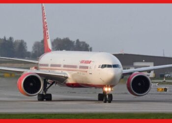 Air India Flight: বিমানে মদ পরিবেশন করা উচিত নাকি উচিত নয়? প্রকাশ্যে চাঞ্চল্যকর রিপোর্ট