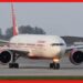 Air India Flight: বিমানে মদ পরিবেশন করা উচিত নাকি উচিত নয়? প্রকাশ্যে চাঞ্চল্যকর রিপোর্ট