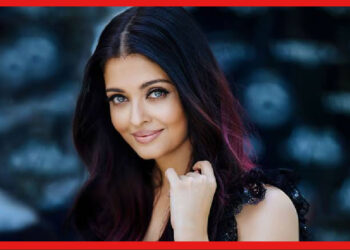 Aishwarya Rai Bachchan: জমির খাজনা মেটাননি ঐশ্বর্য! আইনি নোটিস গেল অভিনেত্রীর কাছে
