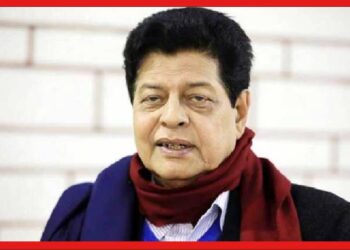 Akbar Hossain Pathan (Farooque): হাসপাতালের বিল মেটাতে পারছেন না ফারুক! কবে দেশে ফিরবেন অভিনেতা?