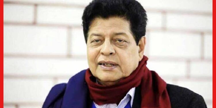 Akbar Hossain Pathan (Farooque): হাসপাতালের বিল মেটাতে পারছেন না ফারুক! কবে দেশে ফিরবেন অভিনেতা?