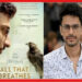 Oscar Nominations: অস্কারের মঞ্চে আরও এক বাঙালি! তথ্যচিত্র মনোনীত হতেই কী বললেন শৌনক?