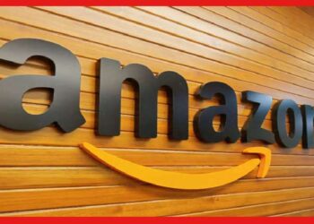 Amazon Layoffs: ছাঁটাই শুরু অ্যামাজনে, চাকরি হারাবেন ভারতে হাজার হাজার মানুষ!