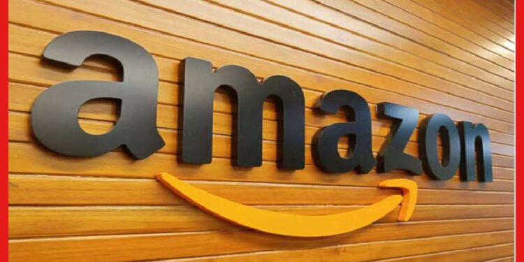 Amazon Layoffs: ছাঁটাই শুরু অ্যামাজনে, চাকরি হারাবেন ভারতে হাজার হাজার মানুষ!