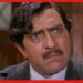 Amrish Puri: ইচ্ছে ছিল নায়ক হবেন! স্মরণে বলিউডের জনপ্রিয় খলনায়ক অমরেশ পুরি