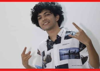 Angel Noor: না শিখেও গান গেয়ে জনপ্রিয় এনজেল নূর, সোশ্যাল মিডিয়ায় ভাইরাল ভিডিও