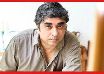 Anik Dutta: আইসিইউ-তে অনীক দত্ত, কেমন আছেন পরিচালক?