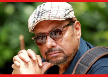 Anjan Dutta: ‘এটা অত্যন্ত লজ্জার বিষয়’, ‘পাঠান’ মুক্তির শর্ত নিয়ে রেগে আগুন অঞ্জন দত্ত!
