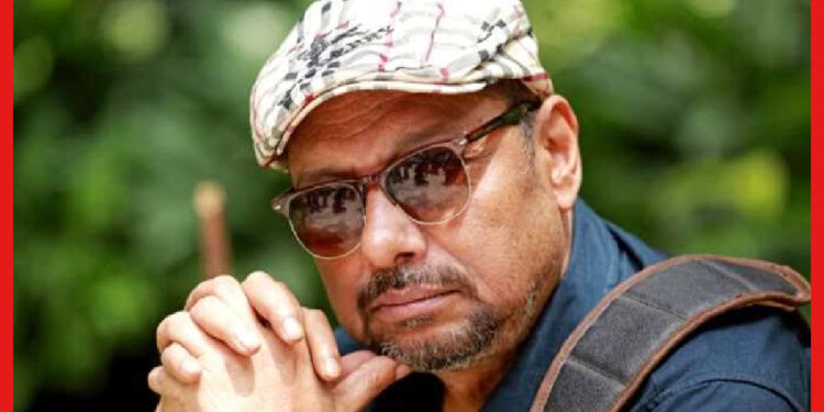 Anjan Dutta: ‘এটা অত্যন্ত লজ্জার বিষয়’, ‘পাঠান’ মুক্তির শর্ত নিয়ে রেগে আগুন অঞ্জন দত্ত!