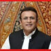 Annu Kapoor: আচমকা অসুস্থ হয়ে হাসপাতালে ভর্তি অন্নু কাপুর, কেমন আছেন অভিনেতা?