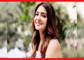 Anushka Sharma: অনুষ্কার বিরুদ্ধে কর ফাঁকি দেওয়ার অভিযোগ! আদালতের দ্বারস্থ অভিনেত্রী