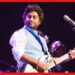 Arijit Singh: বিশ্বমঞ্চে বাংলার মুখ উজ্জ্বল করলেন অরিজিৎ! পিছনে ফেললেন কাঁদের?