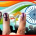 Assembly Elections 2023: দোরগোড়ায় উত্তর-পূর্বের রাজ্য গুলির নির্বাচন, নতুন ভোটারদের জন্য রইল কিছু তথ্য