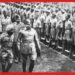 Azad Hind Fauj: ভারতের স্বাধীনতা সংগ্রামের গৌরবময় নাম আজাদ হিন্দ ফৌজ, যুদ্ধক্ষেত্রে কতটা ছাপ রাখতে পেরেছে এই বাহিনী?