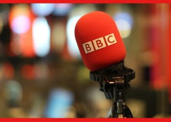 BBC BANGLA: বন্ধ হল বিবিসি বাংলার বেতার সম্প্রচার! আর শুনতে পাবেন না সেই  চেনা কণ্ঠস্বর