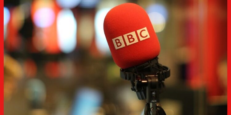 BBC BANGLA: বন্ধ হল বিবিসি বাংলার বেতার সম্প্রচার! আর শুনতে পাবেন না সেই  চেনা কণ্ঠস্বর