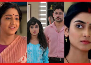 Bengali Serial TRP: সূর্য-দীপার কাছে পেরে উঠছে না জ্যাসের বুদ্ধি, টিআরপি চার্টের প্রথম দশে কোন কোন ধারাবাহিক?