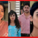 Bengali Serial TRP: সূর্য-দীপার কাছে পেরে উঠছে না জ্যাসের বুদ্ধি, টিআরপি চার্টের প্রথম দশে কোন কোন ধারাবাহিক?