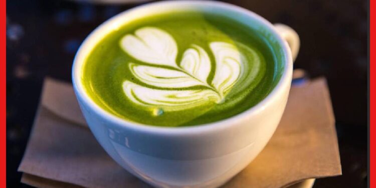 Broccoli Coffee: অতিরিক্ত মেদ ঝরাবে সবুজ কফি, জানুন এর উপকারিতা