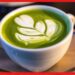 Broccoli Coffee: অতিরিক্ত মেদ ঝরাবে সবুজ কফি, জানুন এর উপকারিতা