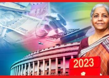 Budget 2023: ১ ফেব্রুয়ারি থেকে বদলে যাবে নিয়ম, টান পড়বে পকেটে! খরচ বাড়বে কোথায়?