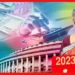 Budget 2023: ১ ফেব্রুয়ারি থেকে বদলে যাবে নিয়ম, টান পড়বে পকেটে! খরচ বাড়বে কোথায়?