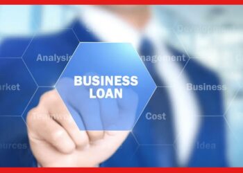 Business Idea: মিলবে ৯০% পর্যন্ত ঋণ! পোহা ম্যানুফ্যাকচারিংয়ে ঢালতে পারেন নিজের অল্প পুঁজি