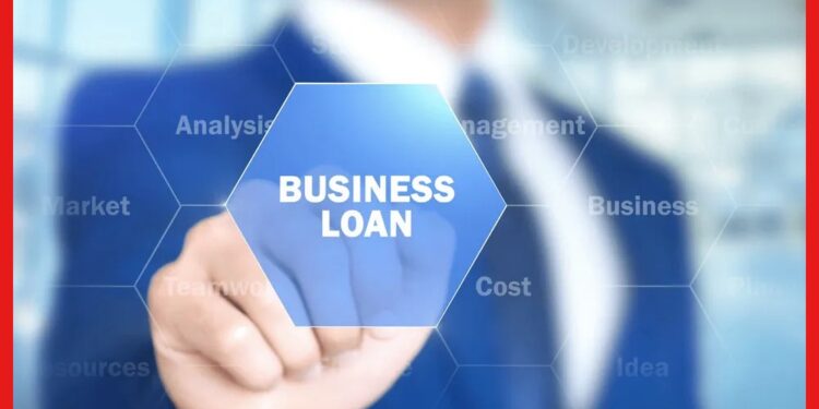 Business Idea: মিলবে ৯০% পর্যন্ত ঋণ! পোহা ম্যানুফ্যাকচারিংয়ে ঢালতে পারেন নিজের অল্প পুঁজি