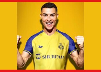 Cristiano Ronaldo: ক্রিশ্চিয়ানো রোনাল্ডো কবে সৌদি আরব আসছেন, আল-নাসেরের হয়ে প্রথম কোন ম্যাচ খেলবেন?